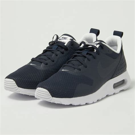 nike air max tavas maat 32|nike air max tavas leather.